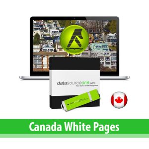 Canada White Pages